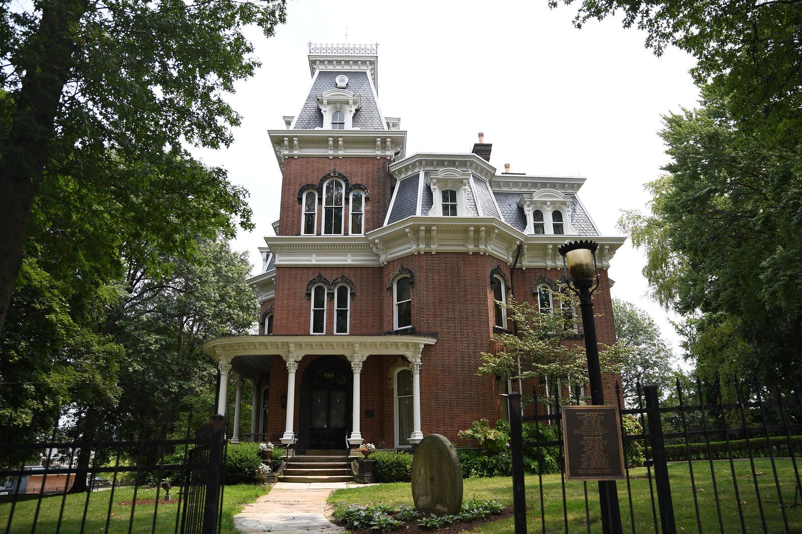 Zips100 - hower house.jpg